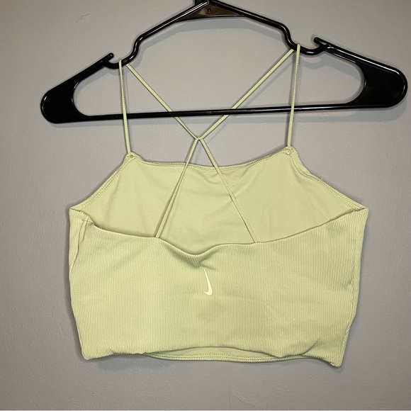 Nike Tops - Nike Sports Bra